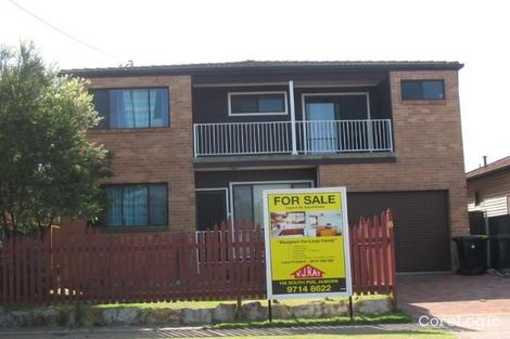 Property photo of 10 Gibbs Street Auburn NSW 2144