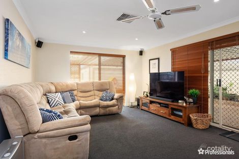 Property photo of 12 Peek Street Somerville WA 6430