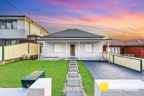 31 Sharp St, Belmore, NSW 2192