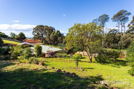 Property photo of 78 Woniora Road Shorewell Park TAS 7320