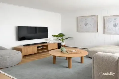 15 Pollard Ct, Encounter Bay, SA 5211