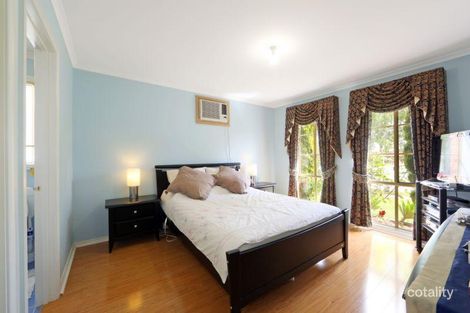 Property photo of 65 Fairway Drive Rowville VIC 3178