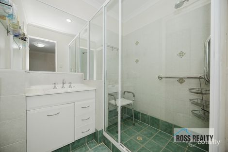 Property photo of 65B Halvorson Road Morley WA 6062