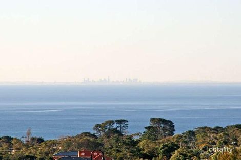 38 Hove Rd, Mount Martha, VIC 3934