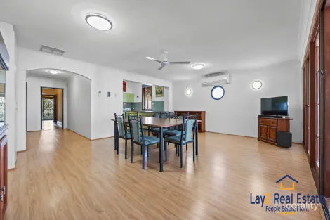 Property photo of 46 Leake Street Bayswater WA 6053