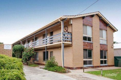 4/29-33 Cliff St, Glenelg East, SA 5045