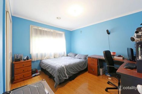 Property photo of 65 Fairway Drive Rowville VIC 3178