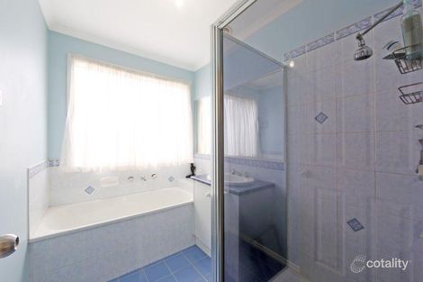 Property photo of 65 Fairway Drive Rowville VIC 3178