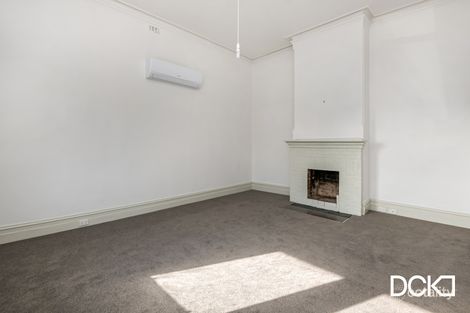 Property photo of 117 King Street Bendigo VIC 3550