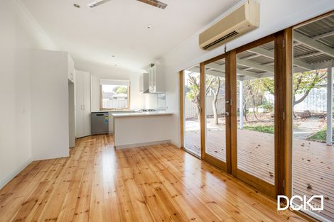 Property photo of 117 King Street Bendigo VIC 3550