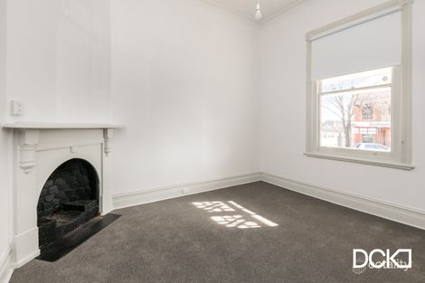 Property photo of 117 King Street Bendigo VIC 3550