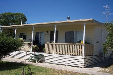 40 Dudley St, Ashford, NSW 2361