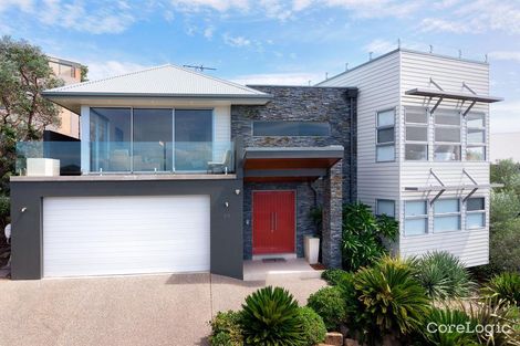 Property photo of 24 One Mile Close Boat Harbour NSW 2316