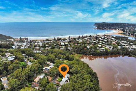 100 Lake Shore Dr, North Avoca, NSW 2260