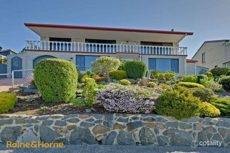 Property photo of 30 Invercargill Road Mount Nelson TAS 7007