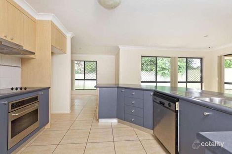 Property photo of 9 Williams Street Wakerley QLD 4154