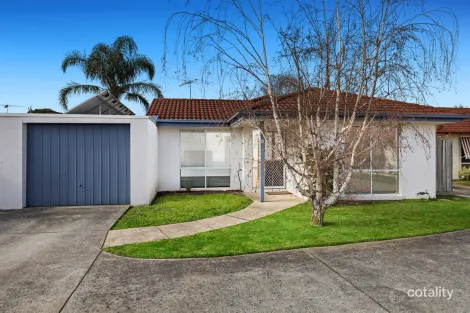 Property photo of 6 Perovic Place Chelsea Heights VIC 3196