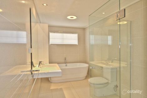 Property photo of 6/16 Adios Close Sunnybank Hills QLD 4109