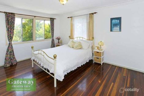 Property photo of 2 Kurumba Street Kippa-Ring QLD 4021