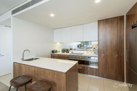 Property photo of 1505/8 Adelaide Terrace East Perth WA 6004