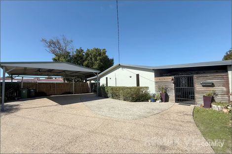 35 Glenwood Dr, Morayfield, QLD 4506