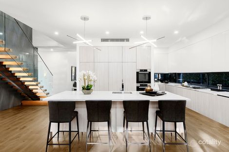 Property photo of 30 Augustine Street Hunters Hill NSW 2110