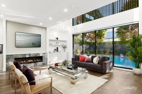 Property photo of 30 Augustine Street Hunters Hill NSW 2110