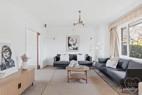 Property photo of 13 Getting Crescent Campbell ACT 2612