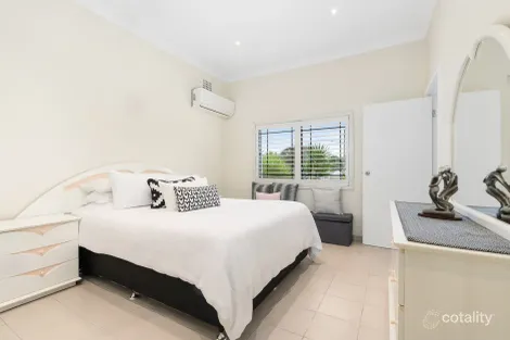 Property photo of 19 Downey Street Bexley NSW 2207