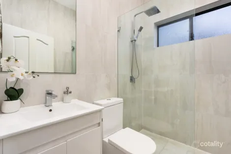 Property photo of 19 Downey Street Bexley NSW 2207