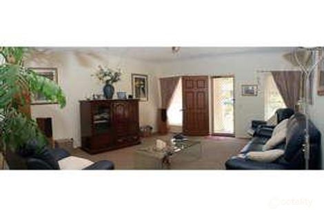 Property photo of 28 David Street Upper Coomera QLD 4209