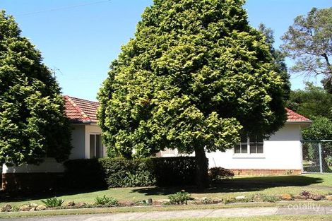 12 Jackson Cres, Denistone East, NSW 2112