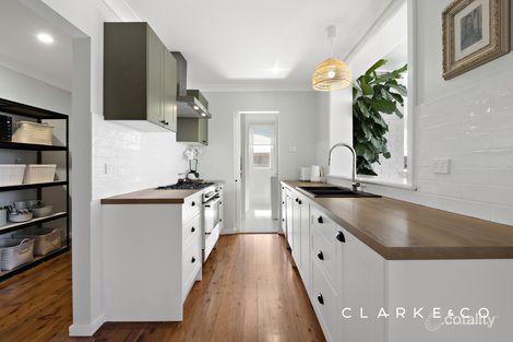 Property photo of 3 Goldingham Street Tenambit NSW 2323