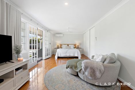 Property photo of 3 Goldingham Street Tenambit NSW 2323