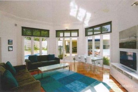 Property photo of 13 Evans Road Kew VIC 3101