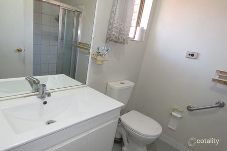 Property photo of 12/12-18 Equity Place Canley Vale NSW 2166