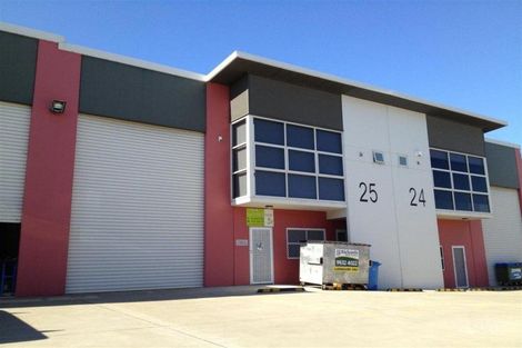 25/364 Park Rd, Regents Park, NSW 2143