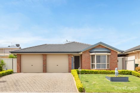 Property photo of 7 Windsor Court Craigmore SA 5114