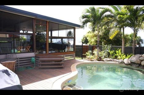 Property photo of 10 Oakblue Drive Mount Sheridan QLD 4868