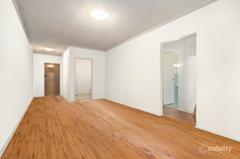 Property photo of 2/29 Sorrell Street Parramatta NSW 2150