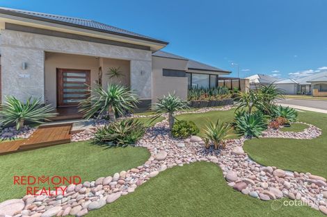 Property photo of 1 Paradise Turn Burns Beach WA 6028