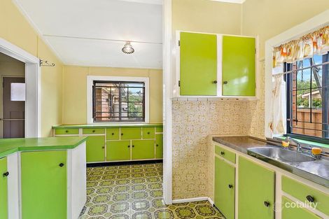 7 Hoskins Ave, Warrawong, NSW 2502