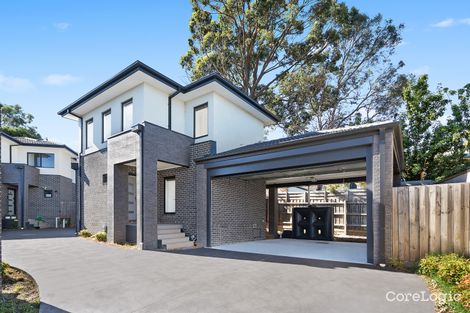 Property photo of 3/7 Moona Court Chadstone VIC 3148