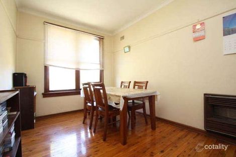 Property photo of 45 Gladys Crescent Seven Hills NSW 2147