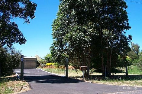 43 Jamieson Rd, Capel, WA 6271