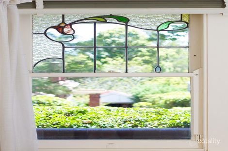 Property photo of 16 Maple Avenue Pennant Hills NSW 2120