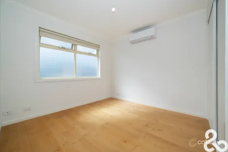 Property photo of 1/33 Stanley Street Glenroy VIC 3046