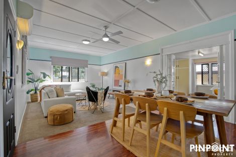 126 Donaldson St, West Mackay, QLD 4740