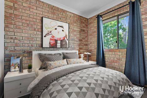Property photo of 393-403 Steele Road Logan Village QLD 4207