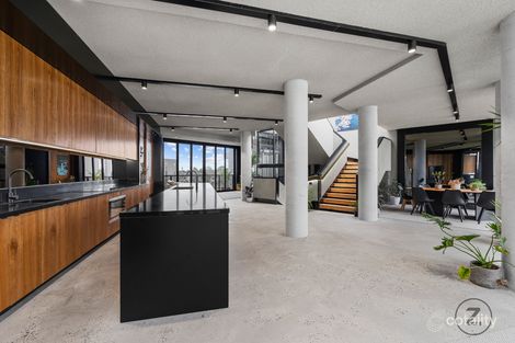 31 Pier One Dr, Patterson Lakes, VIC 3197